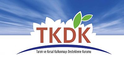 TKDK'dan Yeni Çağrı İlanı